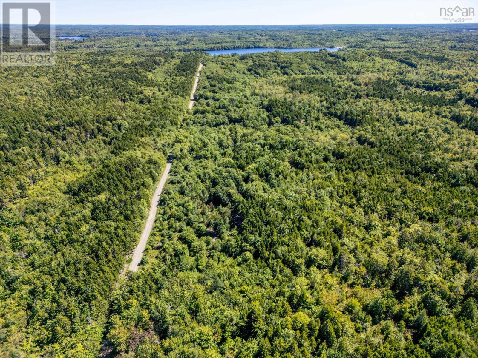 Lot 2 Grosses Coques Road, Grosses Coques, Nova Scotia  B0W 1M0 - Photo 13 - 202512215