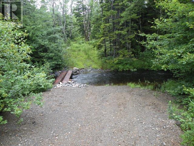 Lot 2 Grosses Coques Road, Grosses Coques, Nova Scotia  B0W 1M0 - Photo 35 - 202512215