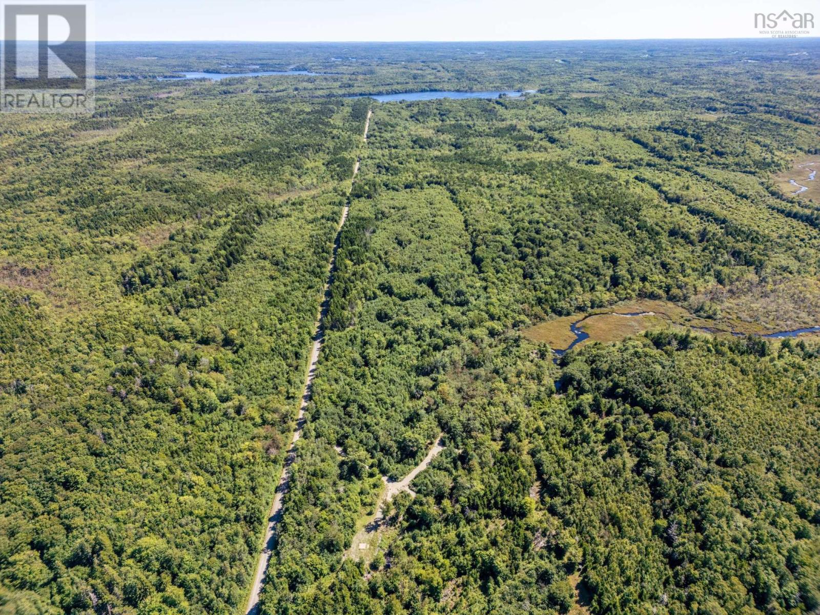 Lot 2 Grosses Coques Road, Grosses Coques, Nova Scotia  B0W 1M0 - Photo 37 - 202512215