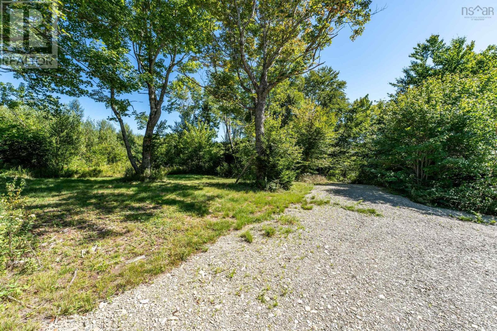 Lot 2 Grosses Coques Road, Grosses Coques, Nova Scotia  B0W 1M0 - Photo 24 - 202512215