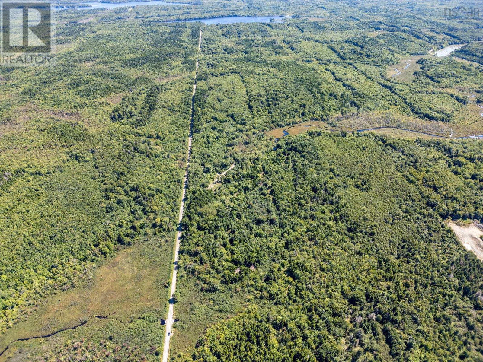 Lot 2 Grosses Coques Road, Grosses Coques, Nova Scotia  B0W 1M0 - Photo 38 - 202512215