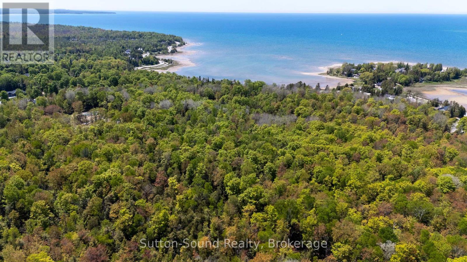 162 Miramichi Bay Road, Saugeen Shores, Ontario  N0H 2C6 - Photo 4 - X12180799