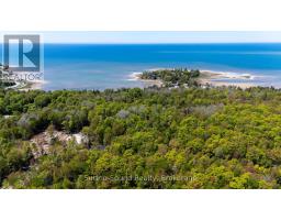 162 MIRAMICHI BAY ROAD, saugeen shores, Ontario