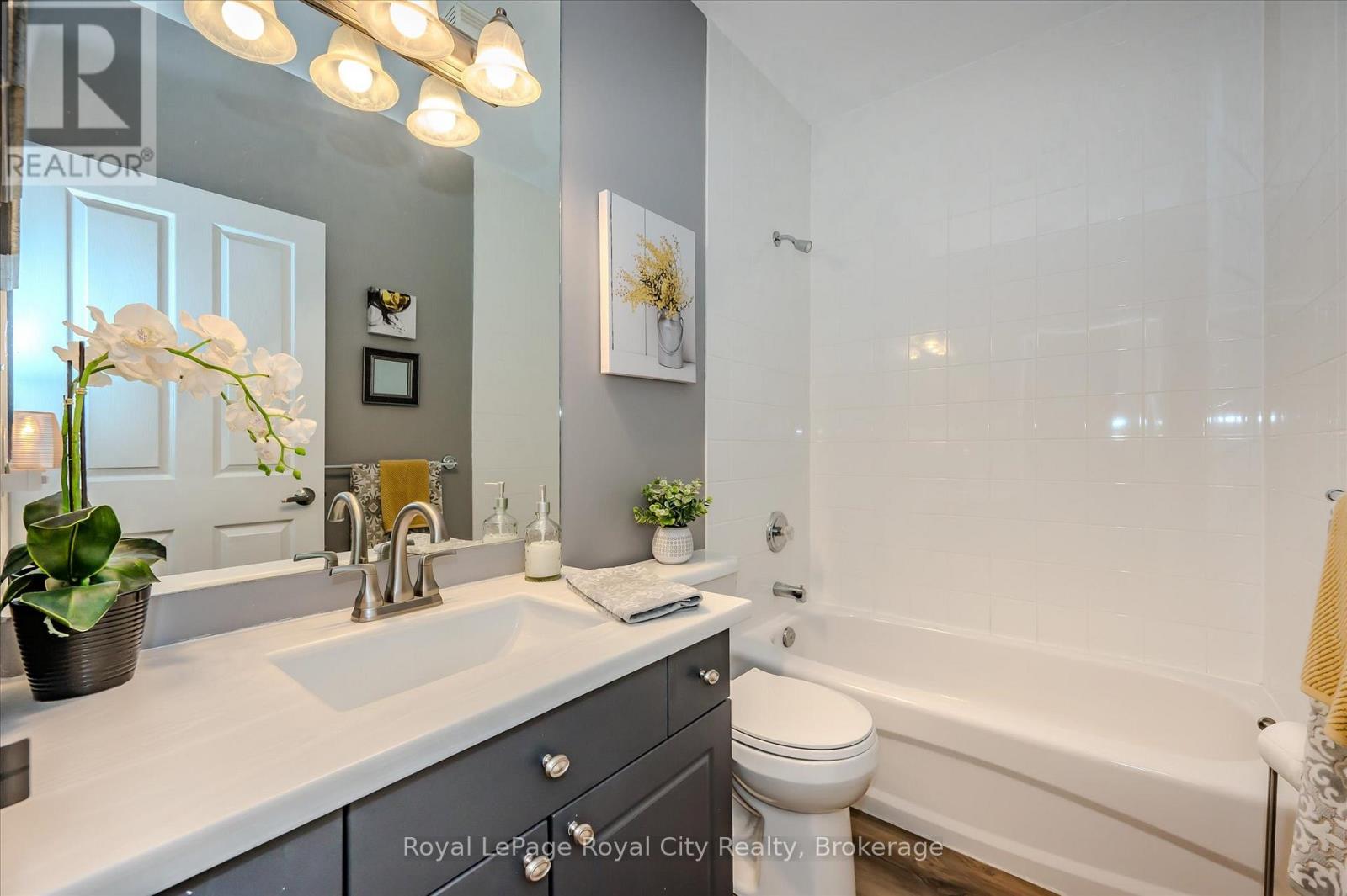 104 - 60 Wyndham Street S, Guelph, Ontario  N1E 7H7 - Photo 20 - X12180814