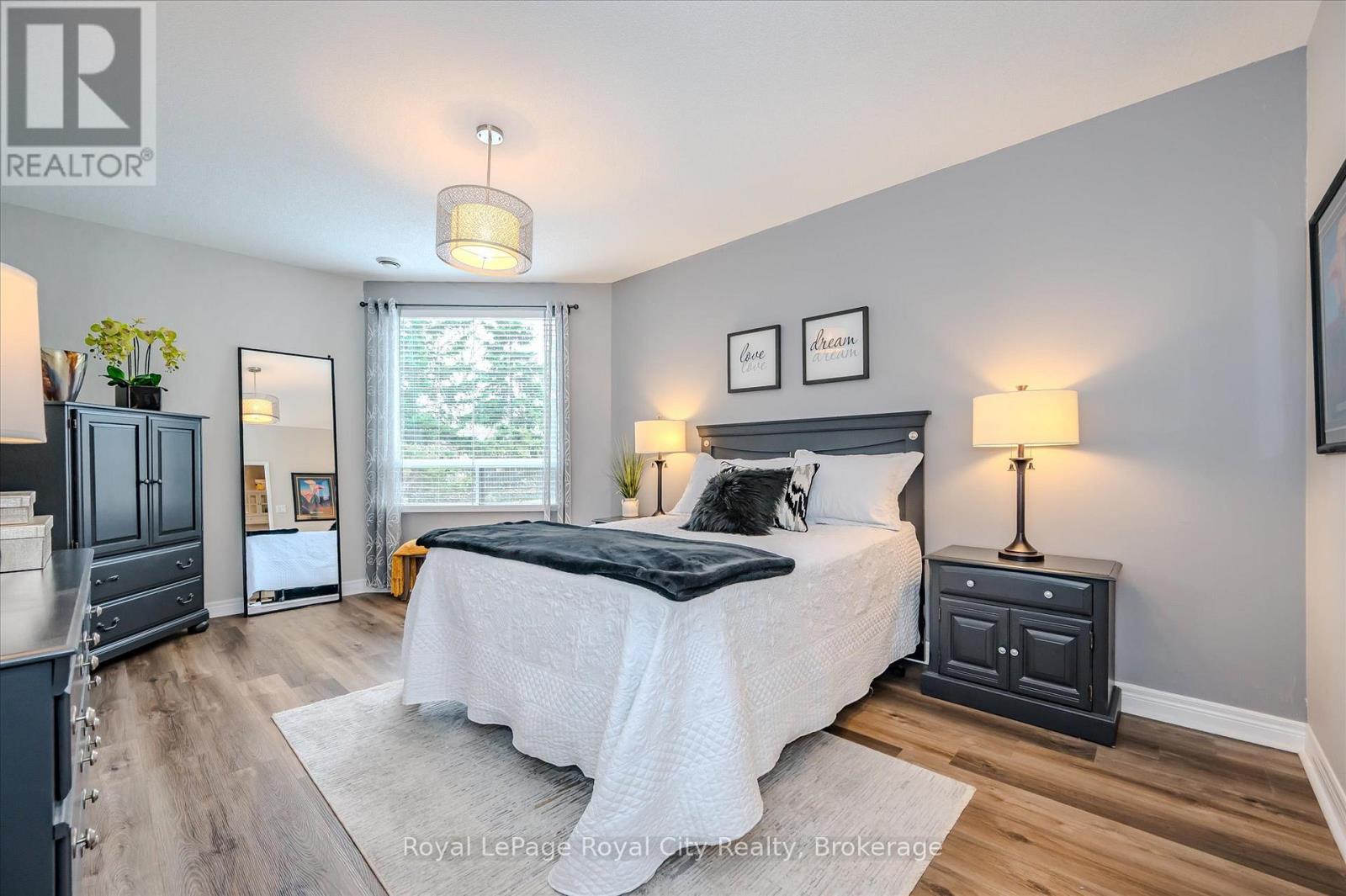 104 - 60 Wyndham Street S, Guelph, Ontario  N1E 7H7 - Photo 21 - X12180814