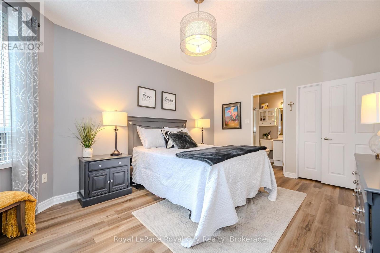 104 - 60 Wyndham Street S, Guelph, Ontario  N1E 7H7 - Photo 23 - X12180814