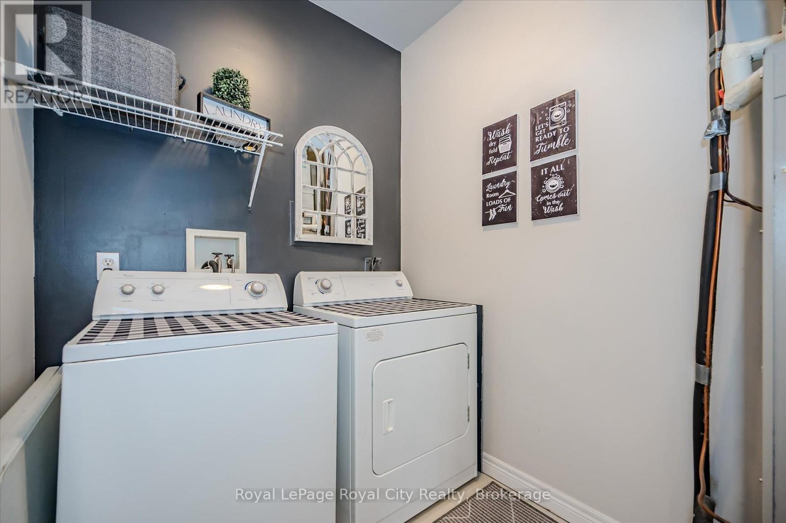 104 - 60 Wyndham Street S, Guelph, Ontario  N1E 7H7 - Photo 25 - X12180814