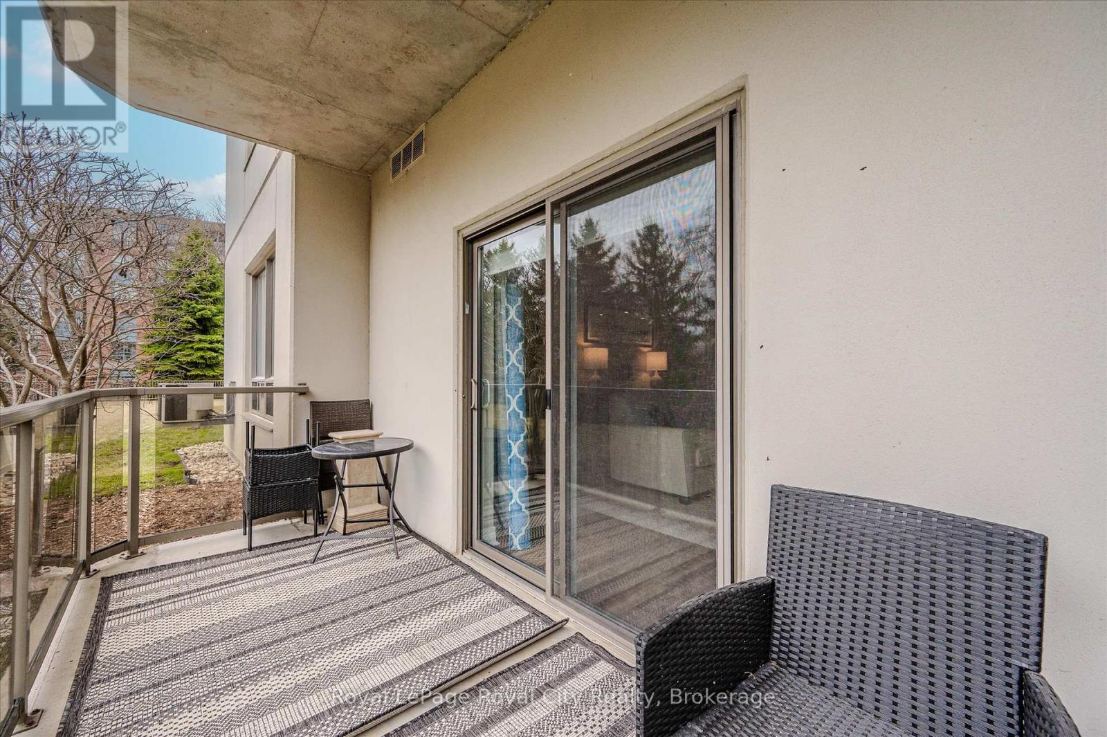 104 - 60 Wyndham Street S, Guelph, Ontario  N1E 7H7 - Photo 27 - X12180814