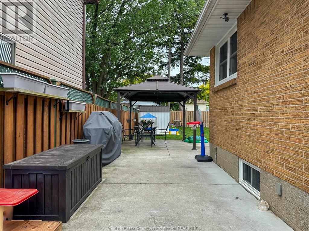 2333 Aubin, Windsor, Ontario  N8W 4L4 - Photo 25 - 25013429