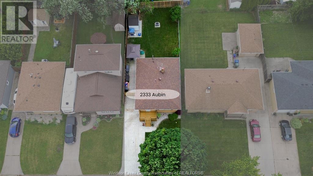 2333 Aubin, Windsor, Ontario  N8W 4L4 - Photo 30 - 25013429