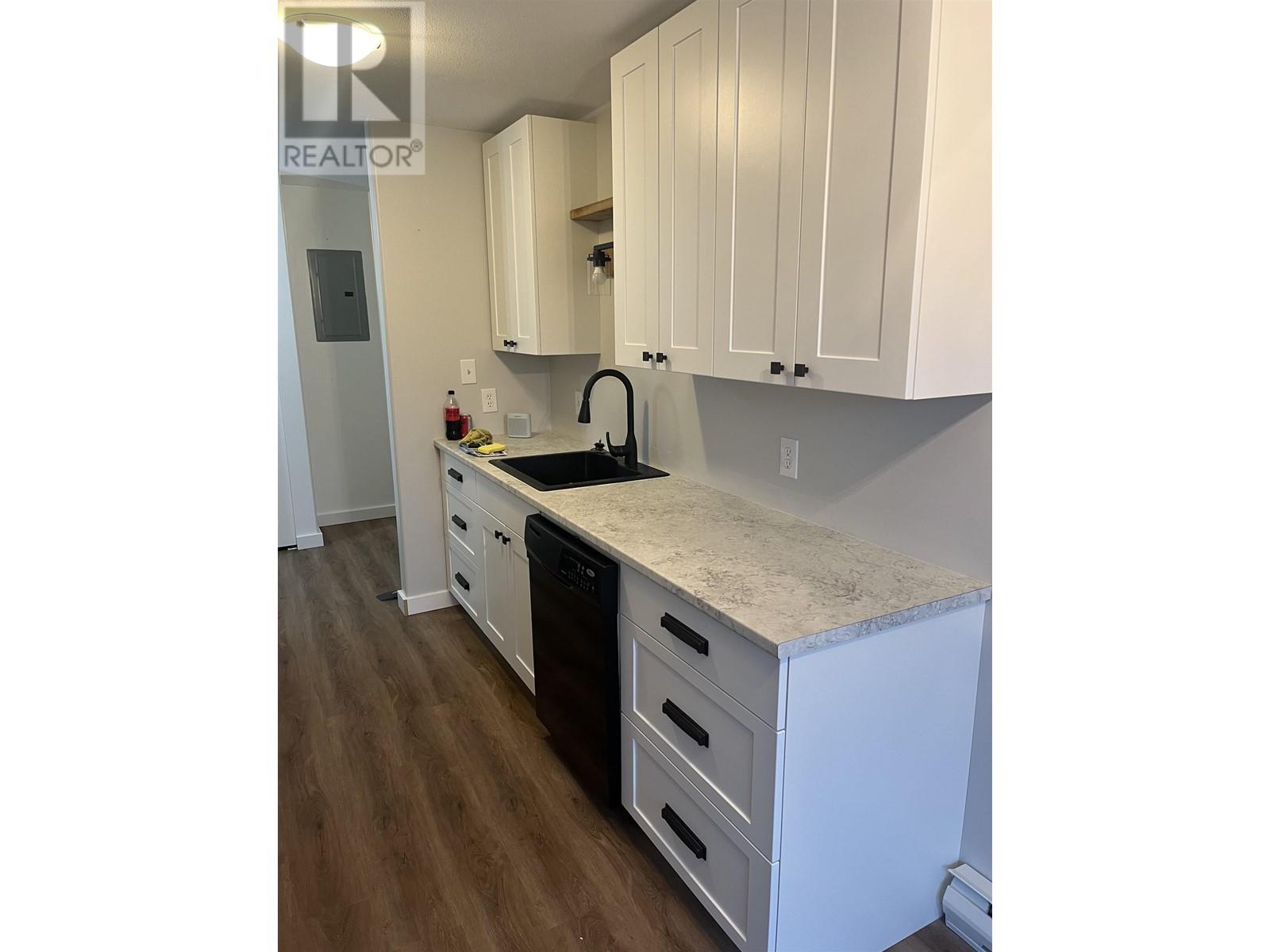 1 4739 Walsh Avenue, Terrace, British Columbia  V8G 1Y7 - Photo 3 - R3003647