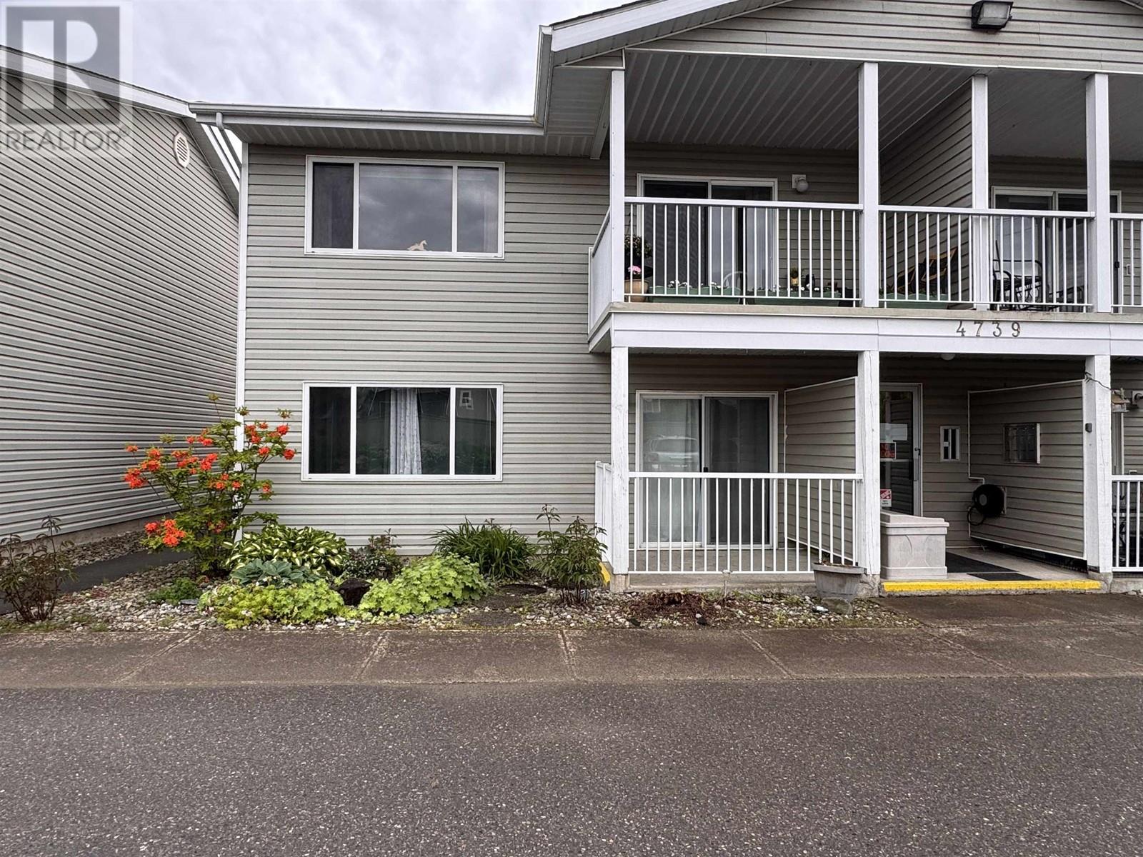 Property at 1 4739 WALSH AVENUE image 1