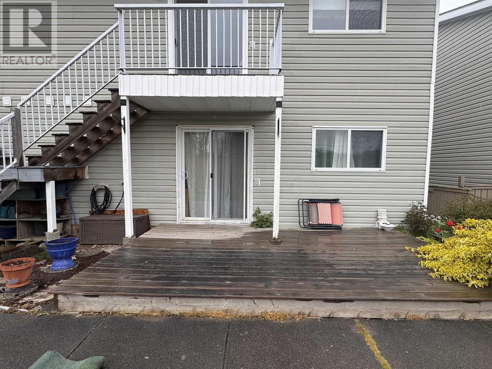 Property at 1 4739 WALSH AVENUE image 4