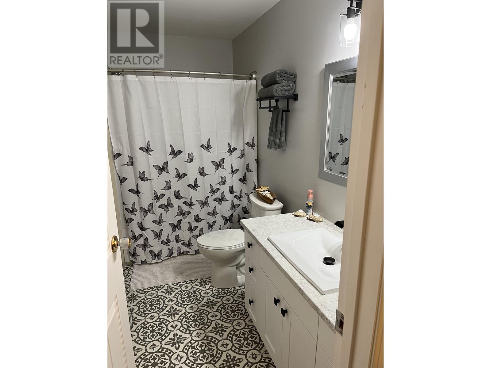 1 4739 Walsh Avenue, Terrace, British Columbia  V8G 1Y7 - Photo 13 - R3003647