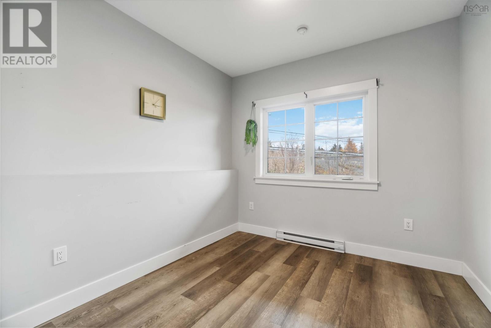 10-20 Cordwood Lane, Upper Hammonds Plains, Nova Scotia  B4B 2H9 - Photo 11 - 202512670