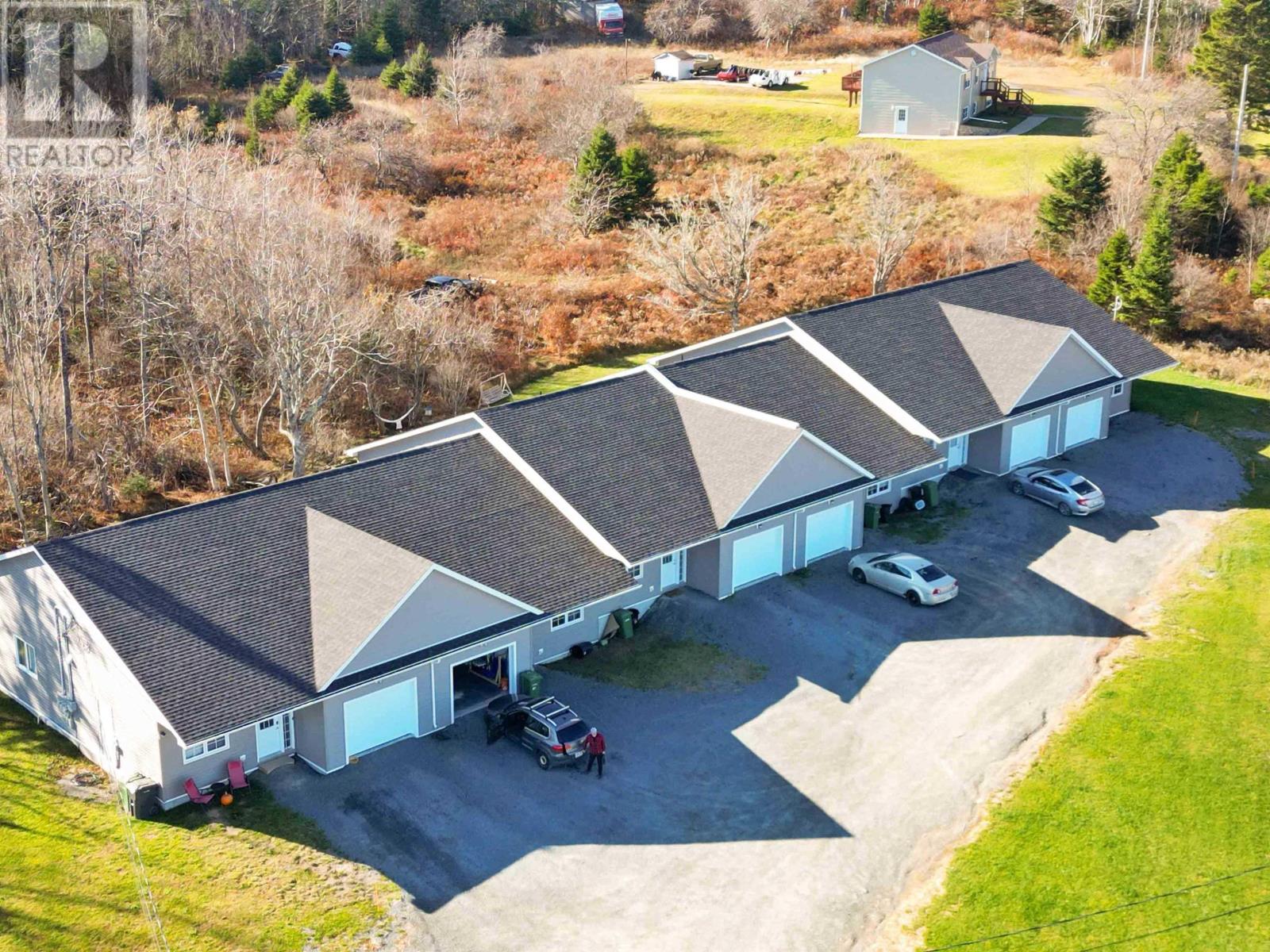 10-20 Cordwood Lane, Upper Hammonds Plains, Nova Scotia  B4B 2H9 - Photo 3 - 202512670