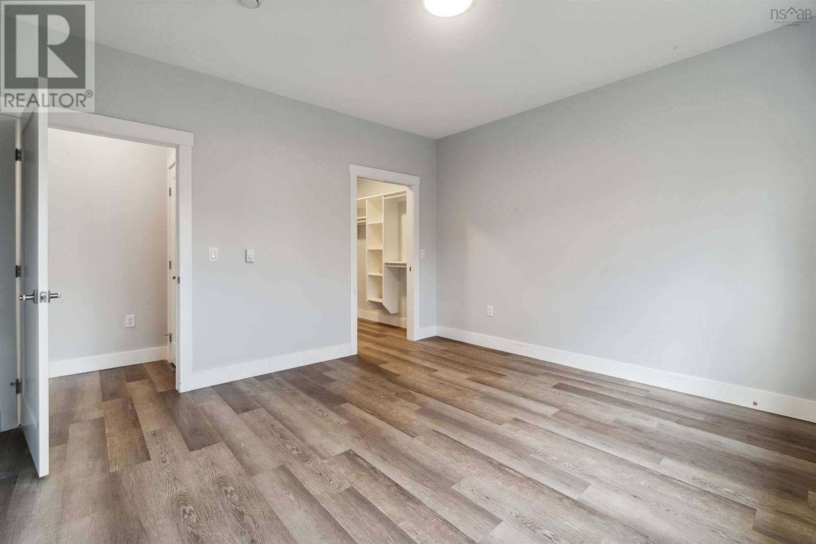 10-20 Cordwood Lane, Upper Hammonds Plains, Nova Scotia  B4B 2H9 - Photo 37 - 202512670