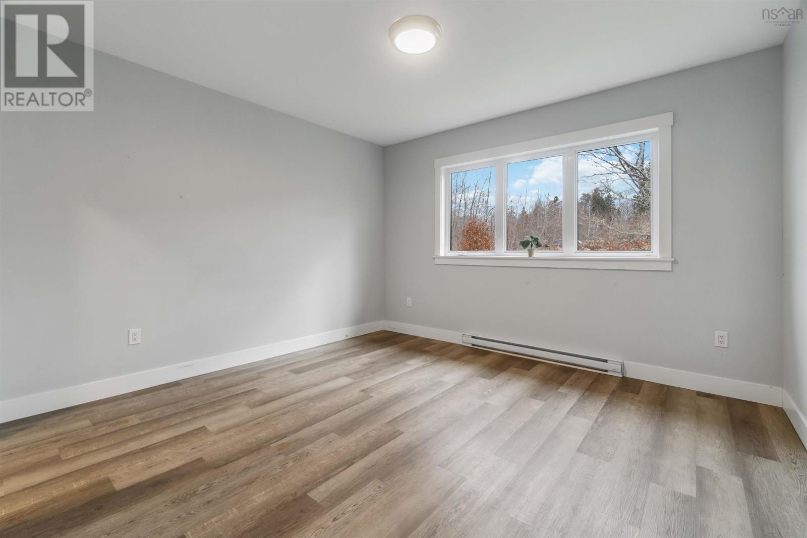 10-20 Cordwood Lane, Upper Hammonds Plains, Nova Scotia  B4B 2H9 - Photo 35 - 202512670