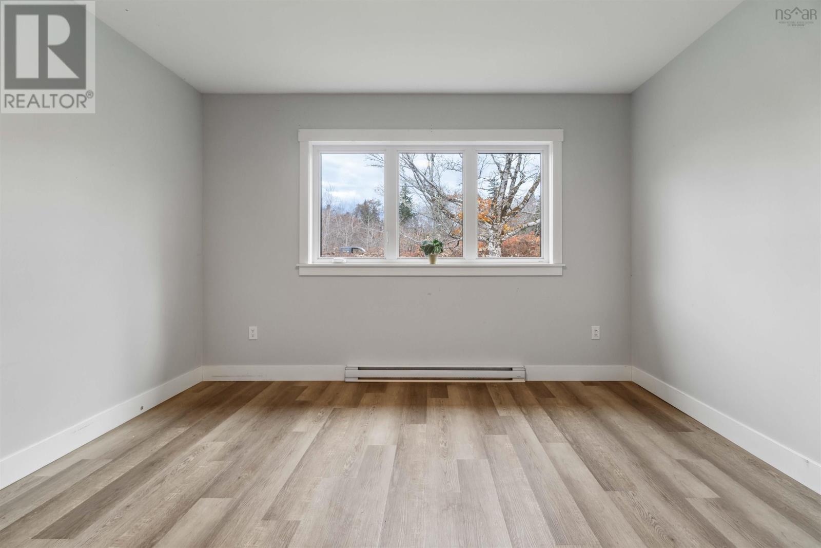 10-20 Cordwood Lane, Upper Hammonds Plains, Nova Scotia  B4B 2H9 - Photo 36 - 202512670