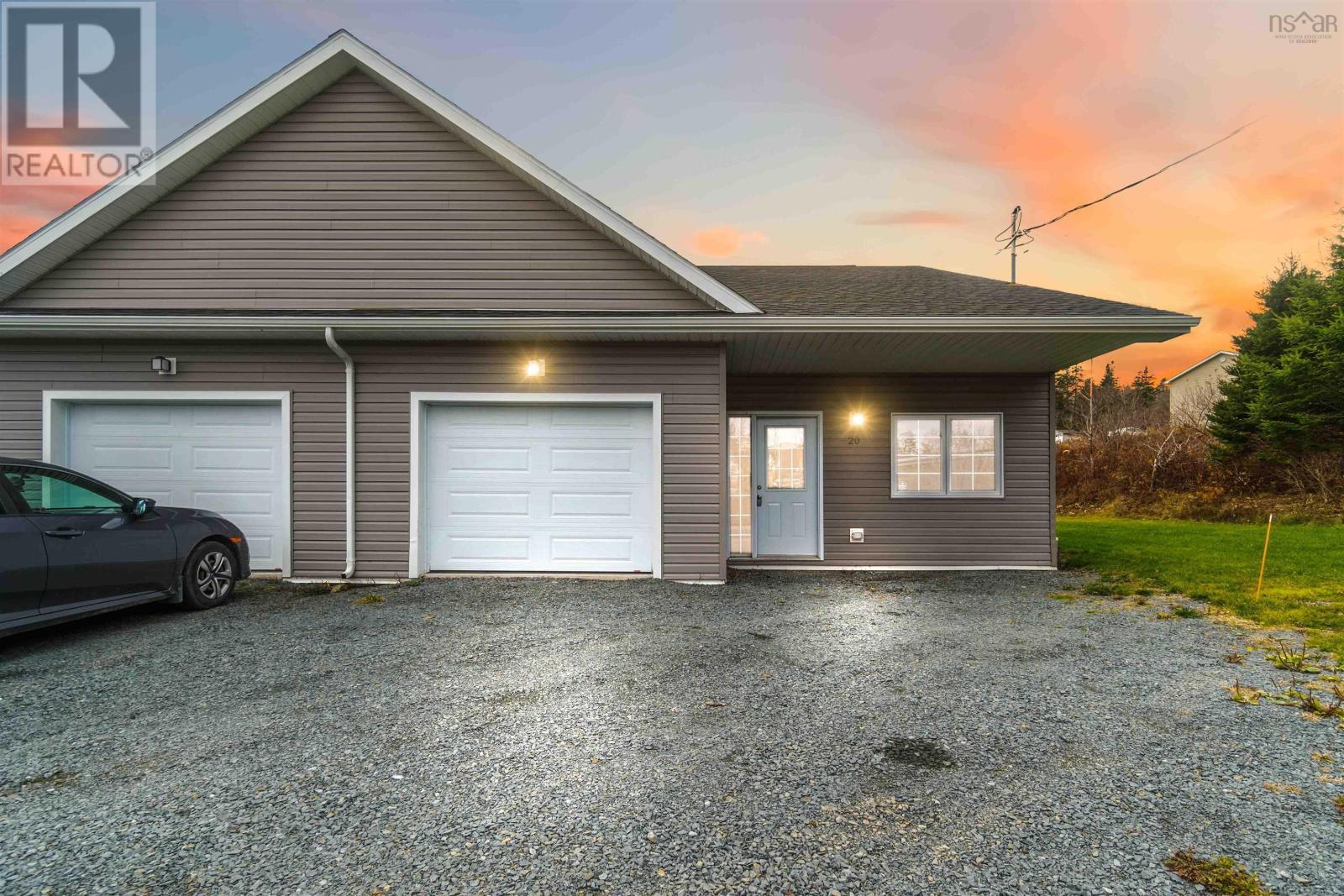 10-20 Cordwood Lane, Upper Hammonds Plains, Nova Scotia  B4B 2H9 - Photo 6 - 202512670
