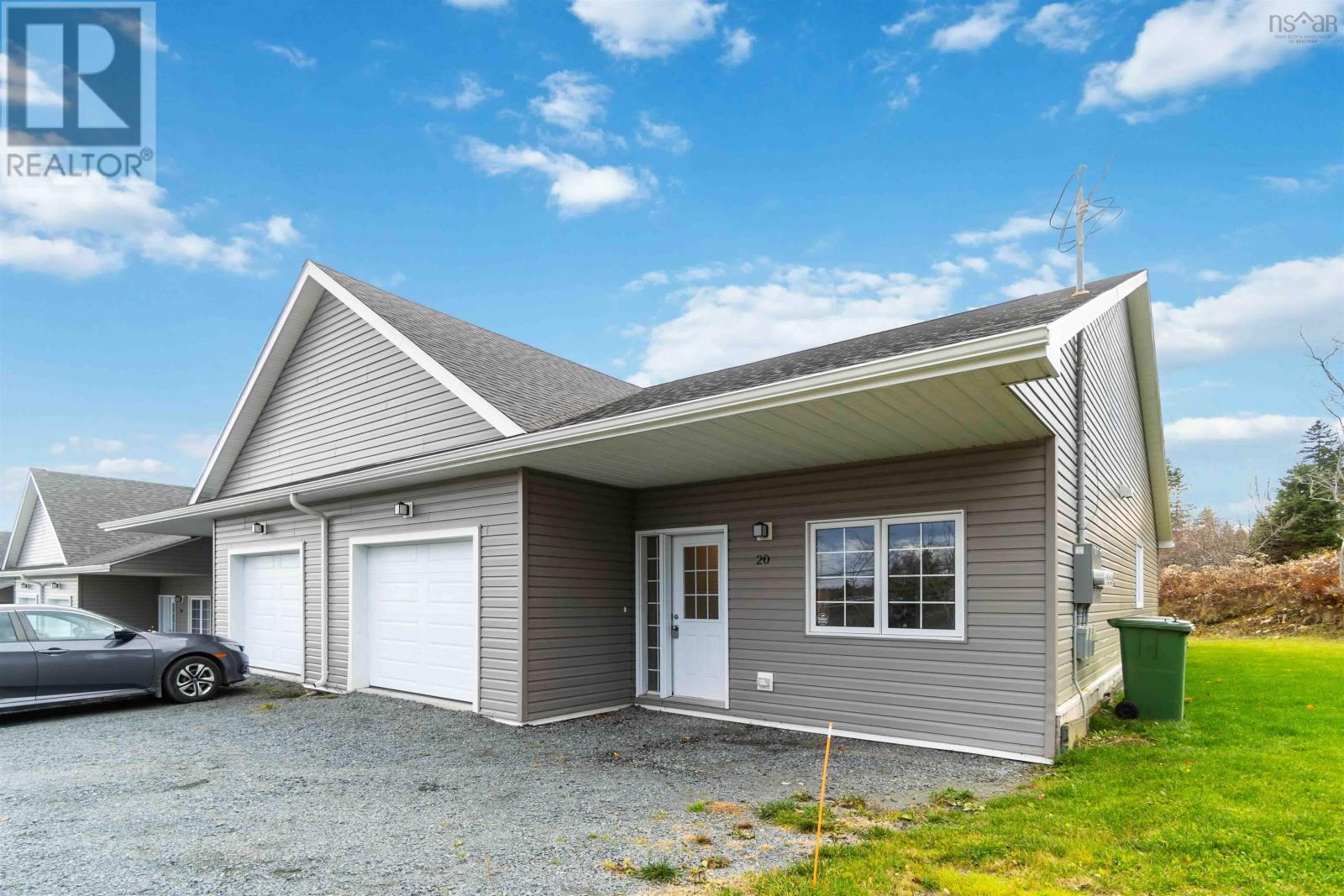 10-20 Cordwood Lane, Upper Hammonds Plains, Nova Scotia  B4B 2H9 - Photo 7 - 202512670