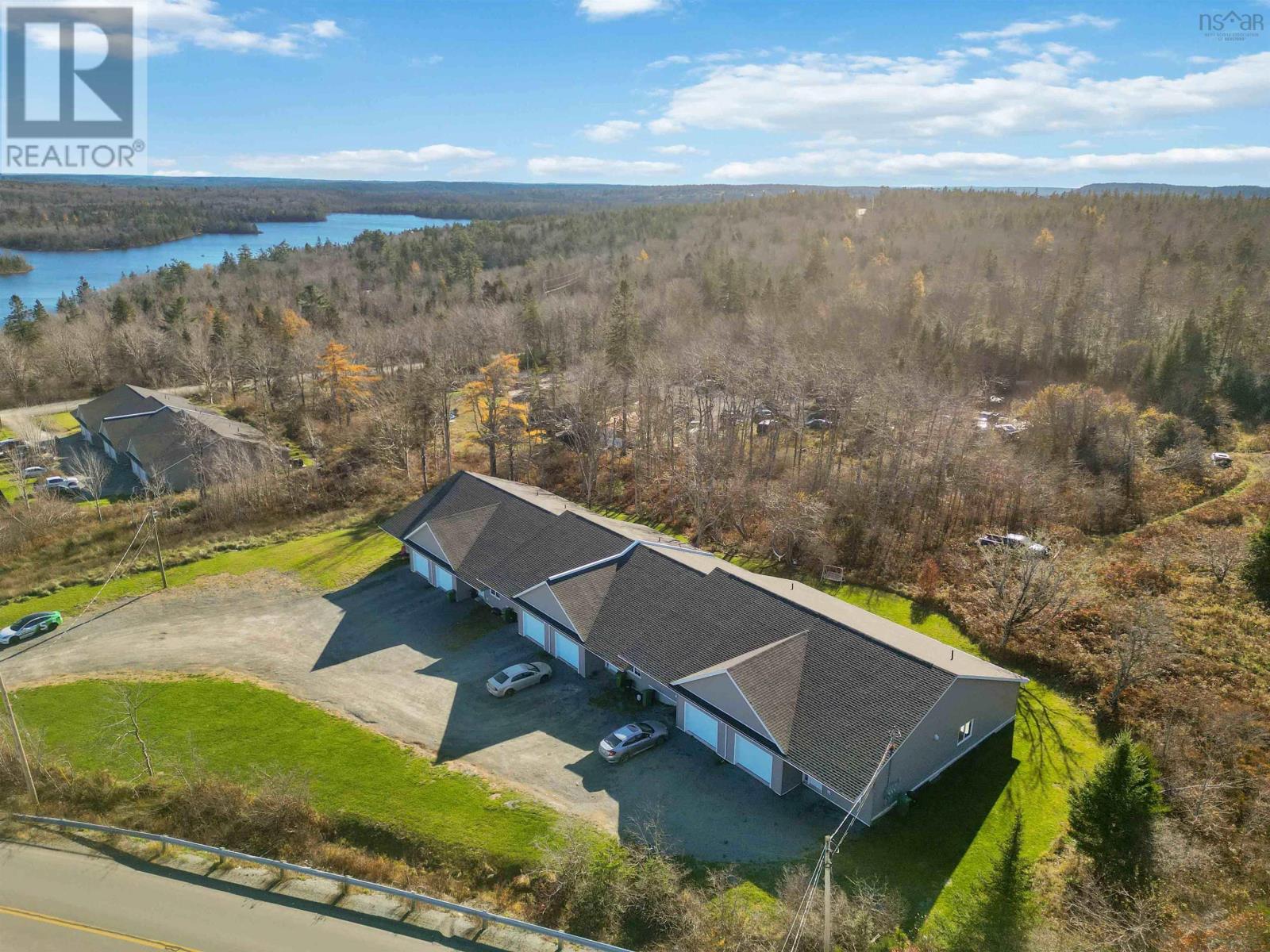 10-20 Cordwood Lane, Upper Hammonds Plains, Nova Scotia  B4B 2H9 - Photo 5 - 202512670