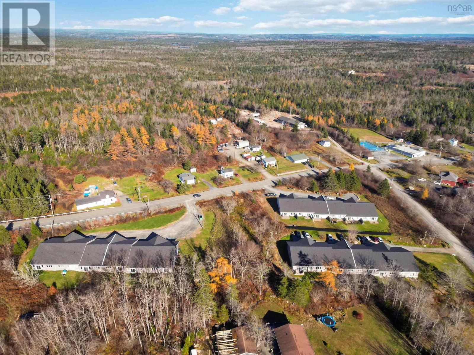 10-20 Cordwood Lane, Upper Hammonds Plains, Nova Scotia  B4B 2H9 - Photo 44 - 202512670