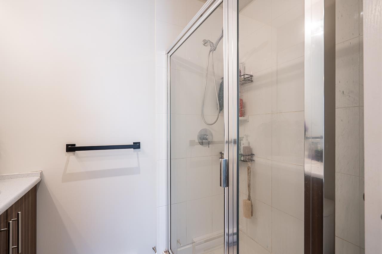 28 31032 Westridge Place, Abbotsford, British Columbia  V2T 0C6 - Photo 16 - R3005355