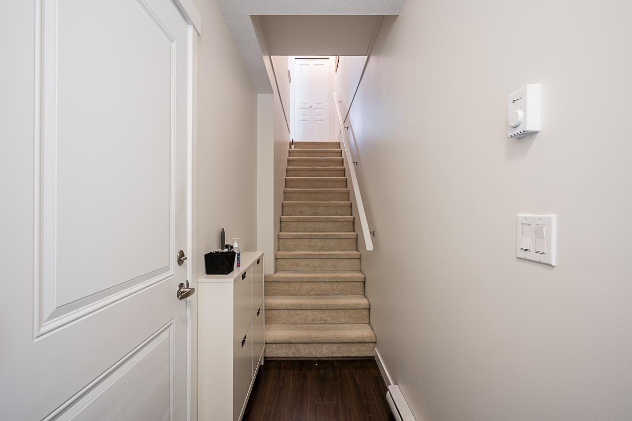 28 31032 Westridge Place, Abbotsford, British Columbia  V2T 0C6 - Photo 3 - R3005355