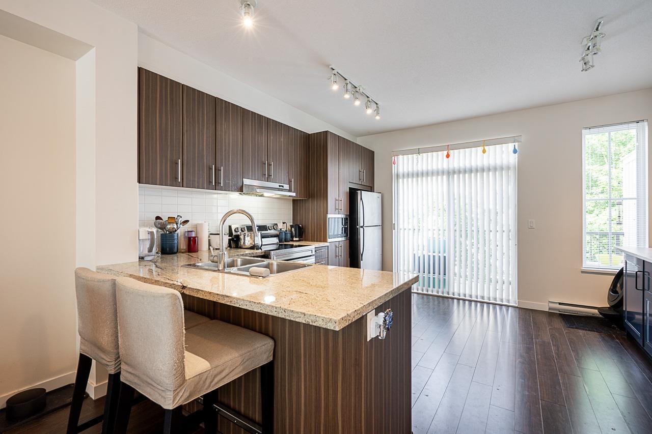 28 31032 Westridge Place, Abbotsford, British Columbia  V2T 0C6 - Photo 9 - R3005355