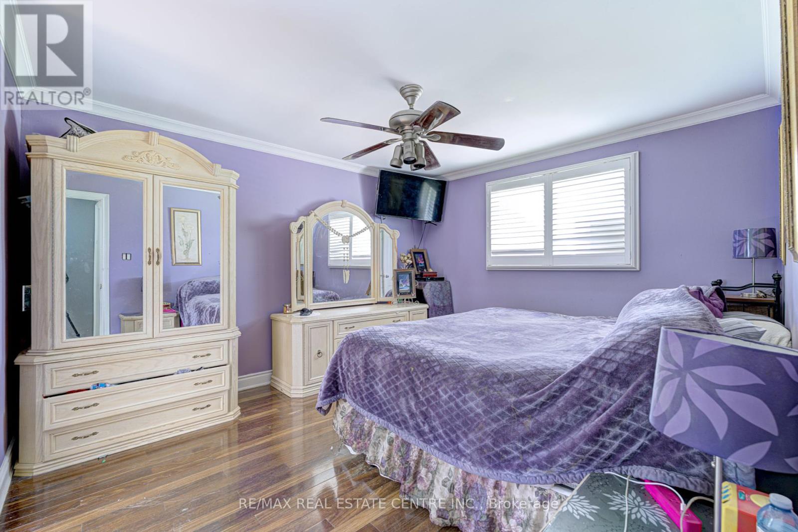 8136 Hornby Road, Halton Hills, Ontario  L0P 1E0 - Photo 22 - W12180676