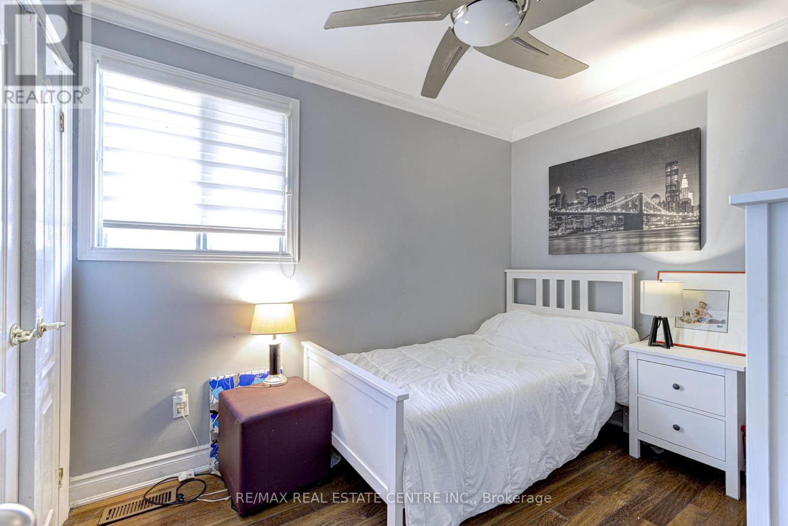 8136 Hornby Road, Halton Hills, Ontario  L0P 1E0 - Photo 24 - W12180676