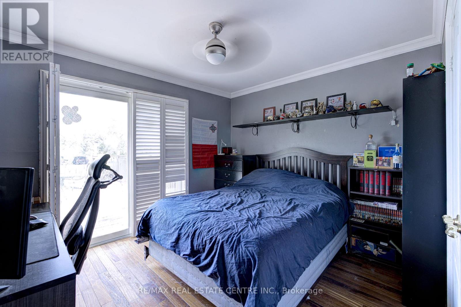 8136 Hornby Road, Halton Hills, Ontario  L0P 1E0 - Photo 25 - W12180676