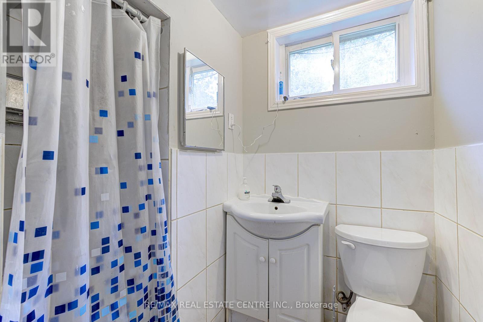 8136 Hornby Road, Halton Hills, Ontario  L0P 1E0 - Photo 30 - W12180676