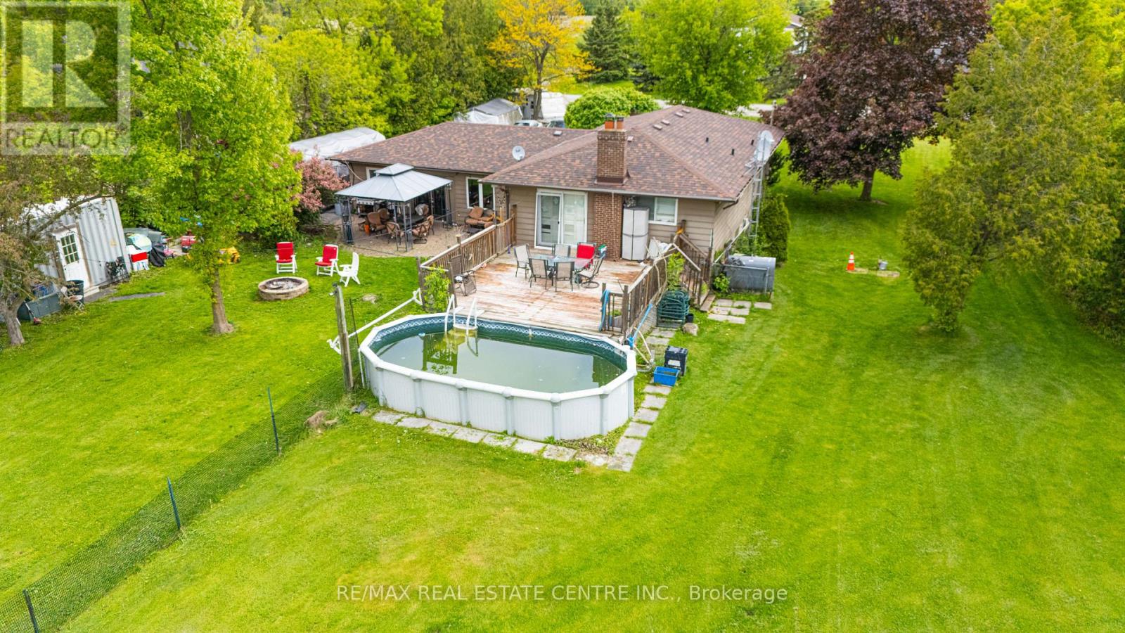 8136 Hornby Road, Halton Hills, Ontario  L0P 1E0 - Photo 32 - W12180676