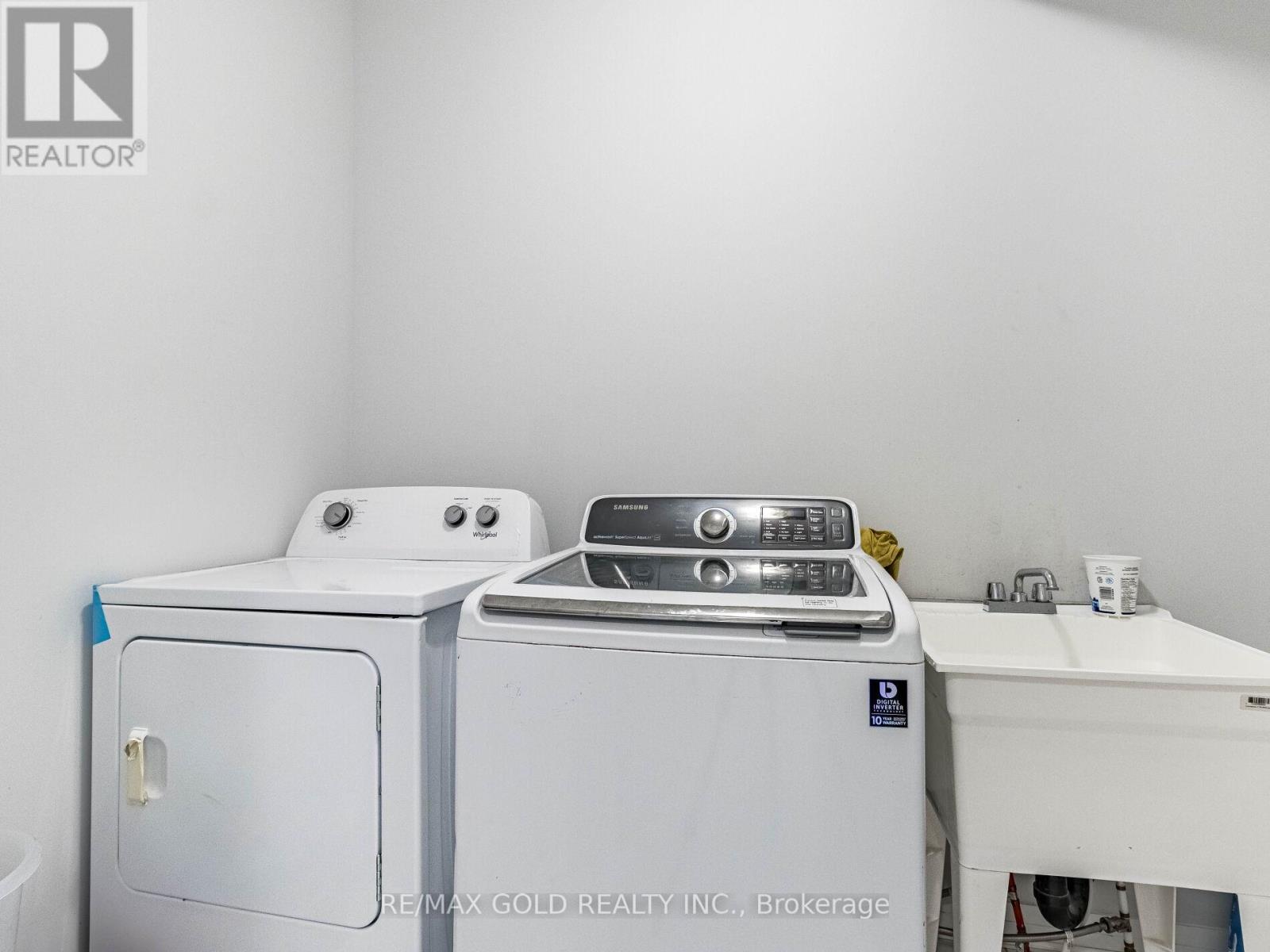 23 Brixham Lane, Brampton, Ontario  L7A 5K2 - Photo 16 - W12158628