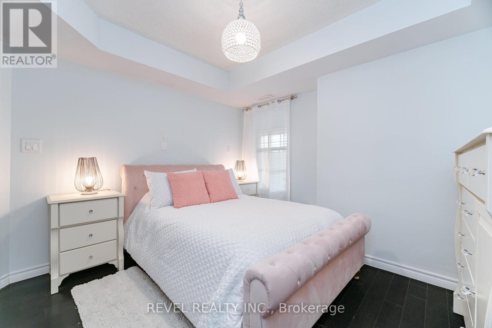 406 - 1340 Main Street E, Milton (De Dempsey), Ontario  L9T 7S6 - Photo 14 - W12180679