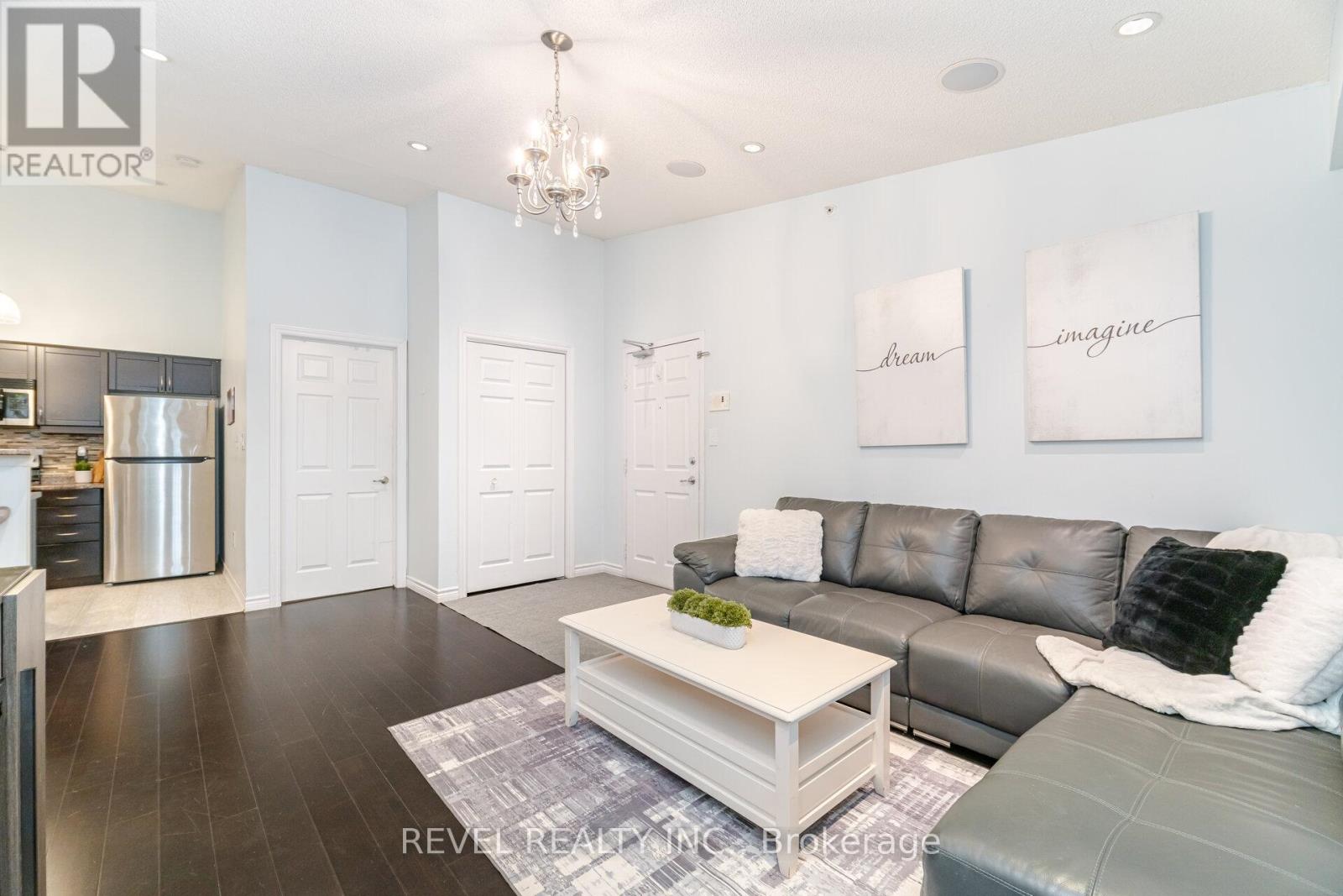406 - 1340 Main Street E, Milton (De Dempsey), Ontario  L9T 7S6 - Photo 6 - W12180679