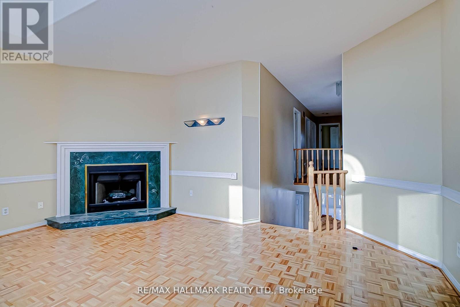 7 Appenine Court, Brampton, Ontario  L6R 1H4 - Photo 20 - W12180715