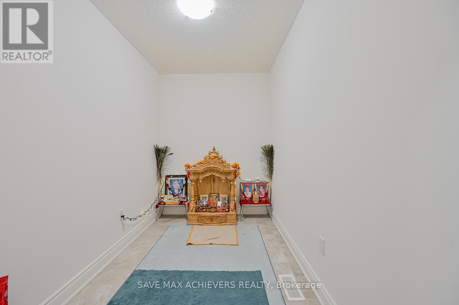 13 Banner Elk Street, Brampton (Bram West), Ontario  L6Y 6J6 - Photo 14 - W12180716