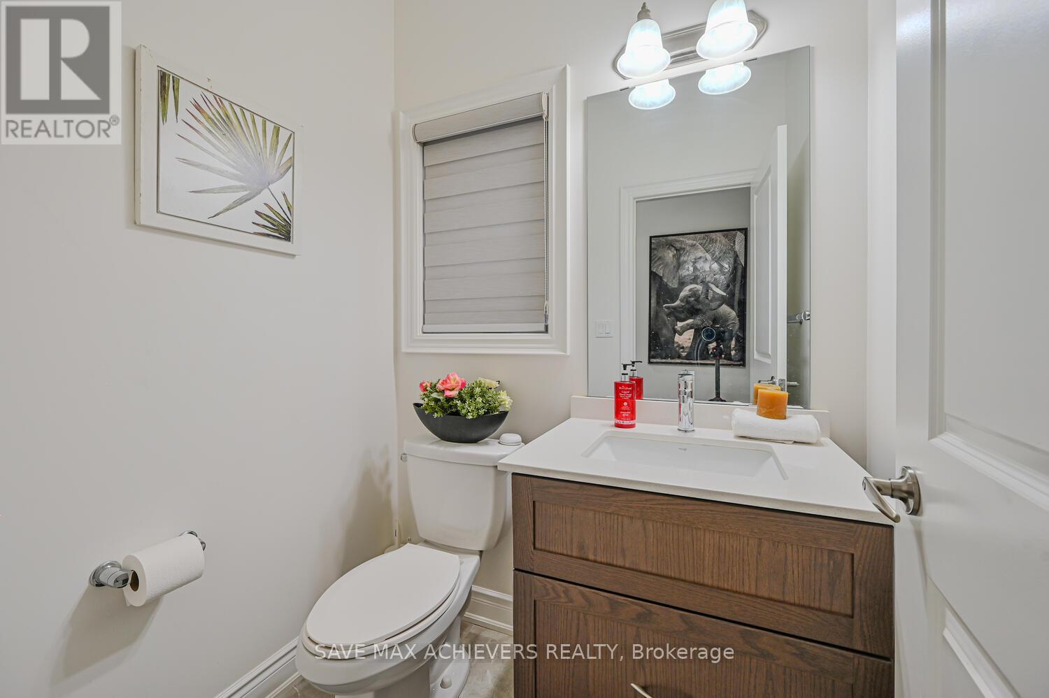 13 Banner Elk Street, Brampton, Ontario  L6Y 6J6 - Photo 15 - W12180716