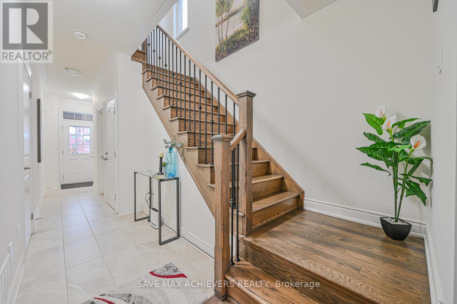 13 Banner Elk Street, Brampton (Bram West), Ontario  L6Y 6J6 - Photo 16 - W12180716