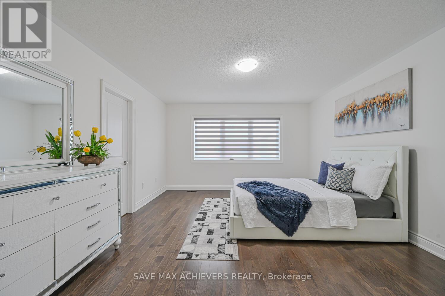 13 Banner Elk Street, Brampton (Bram West), Ontario  L6Y 6J6 - Photo 17 - W12180716