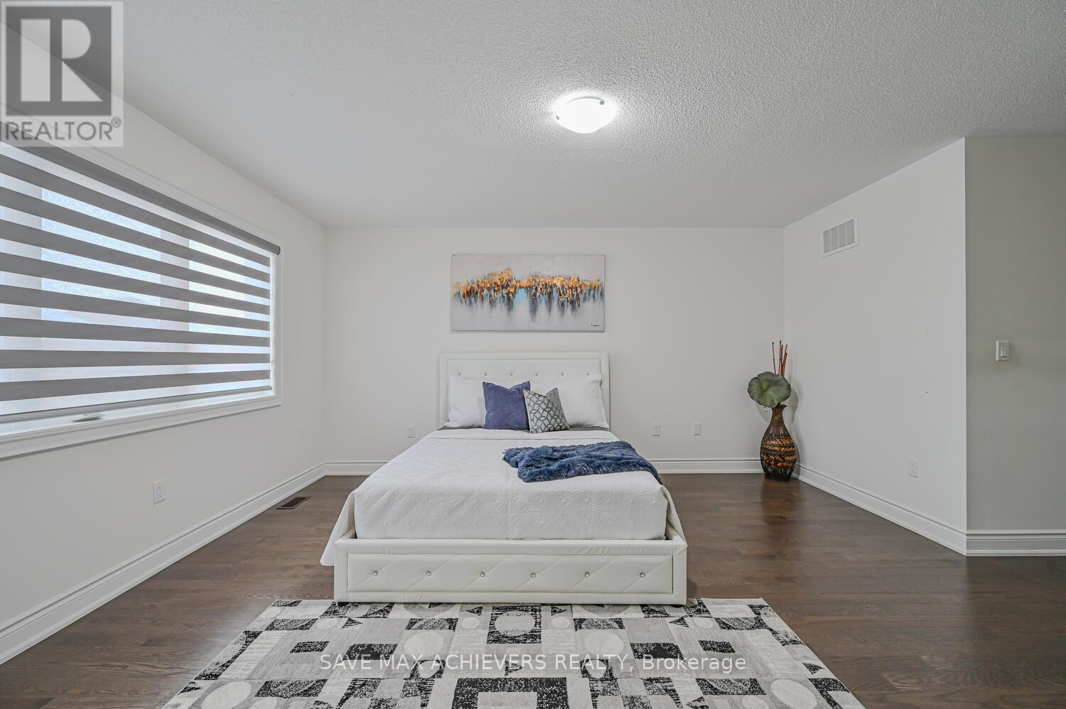 13 Banner Elk Street, Brampton (Bram West), Ontario  L6Y 6J6 - Photo 20 - W12180716
