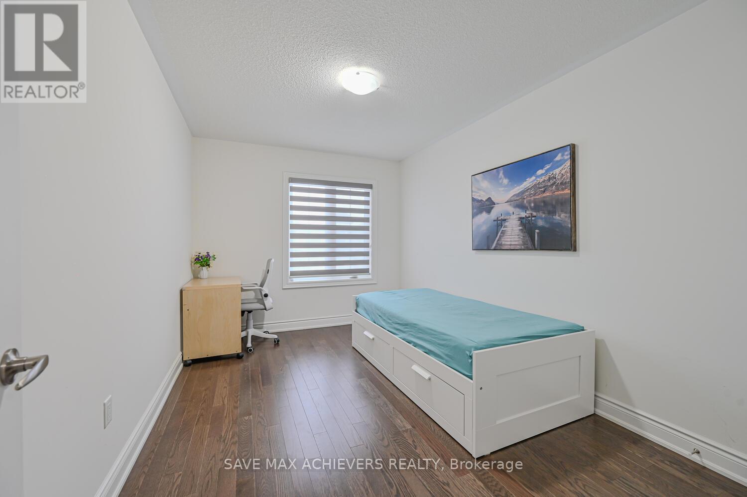 13 Banner Elk Street, Brampton, Ontario  L6Y 6J6 - Photo 25 - W12180716