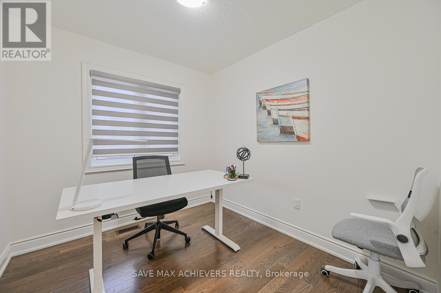 13 Banner Elk Street, Brampton, Ontario  L6Y 6J6 - Photo 26 - W12180716