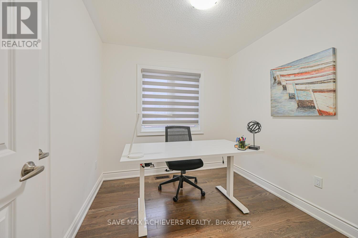 13 Banner Elk Street, Brampton (Bram West), Ontario  L6Y 6J6 - Photo 27 - W12180716