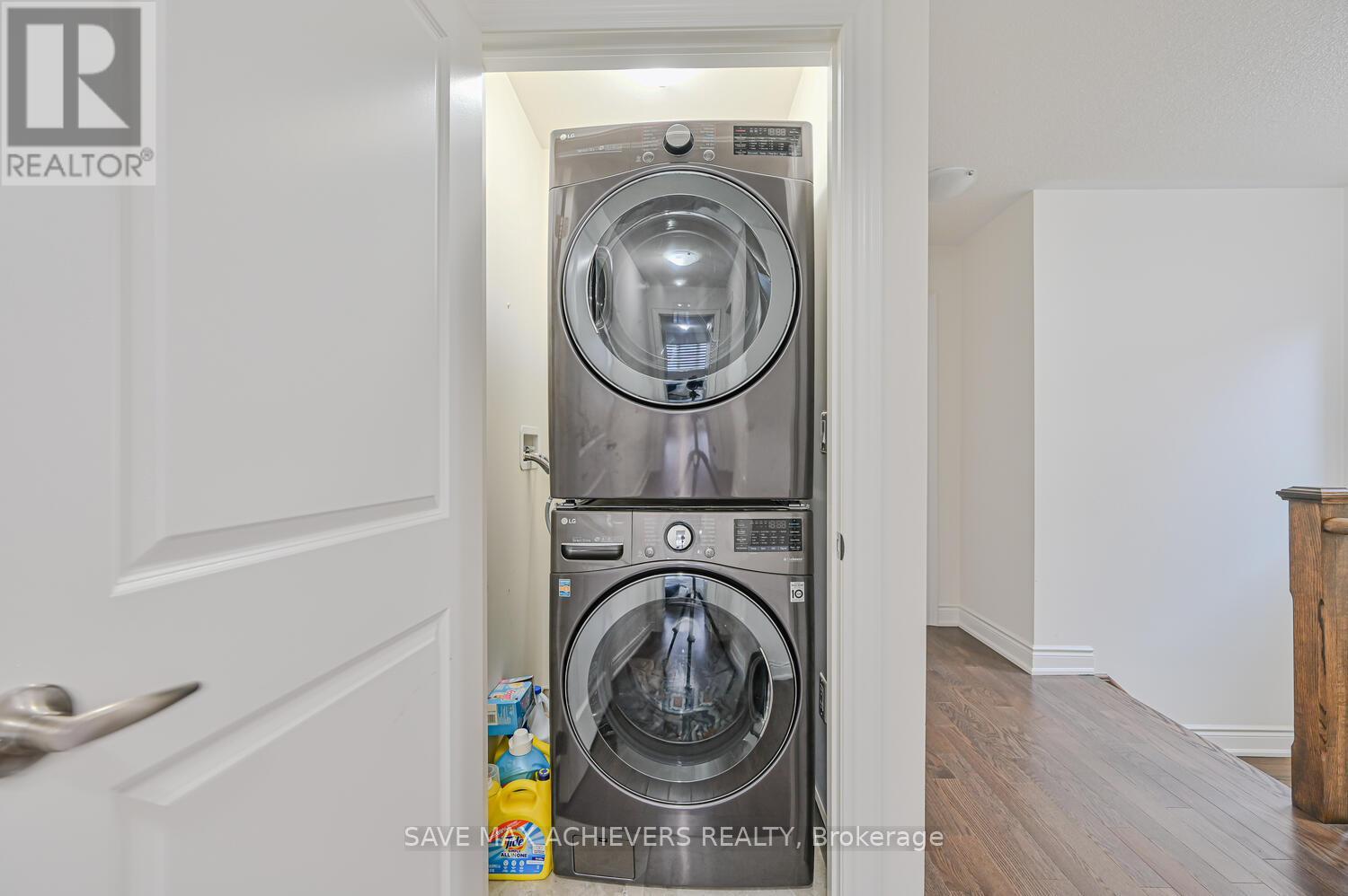 13 Banner Elk Street, Brampton (Bram West), Ontario  L6Y 6J6 - Photo 28 - W12180716