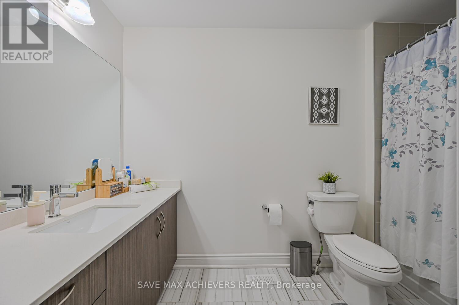 13 Banner Elk Street, Brampton (Bram West), Ontario  L6Y 6J6 - Photo 29 - W12180716