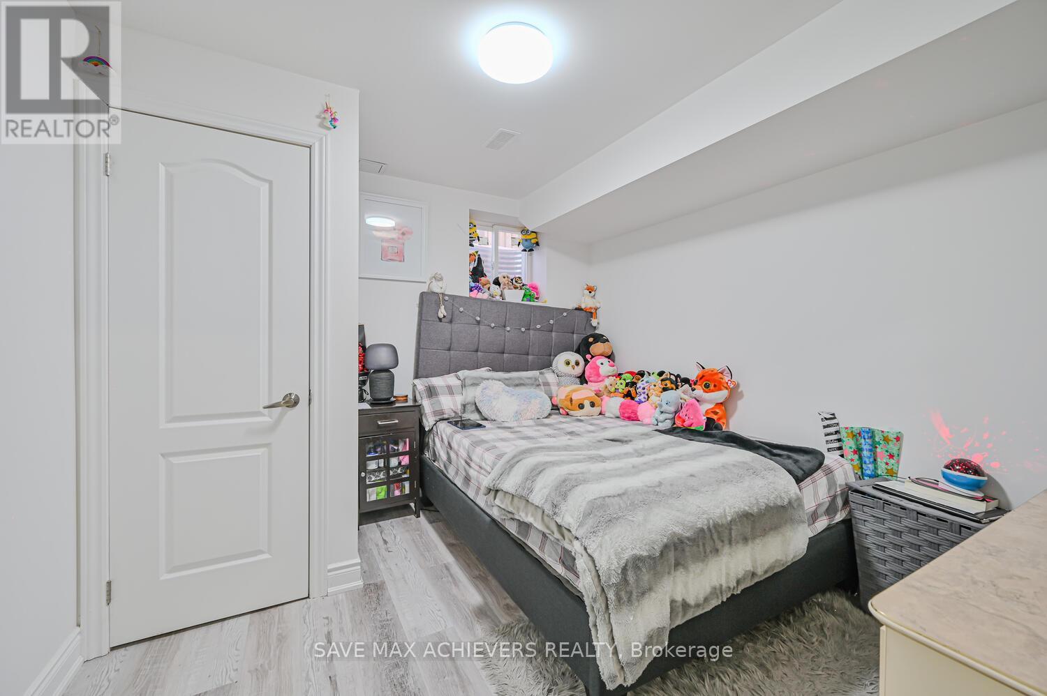 13 Banner Elk Street, Brampton (Bram West), Ontario  L6Y 6J6 - Photo 32 - W12180716